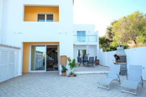 Casa Grace